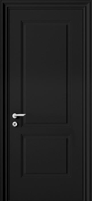 FLEXO 103P Grigio #